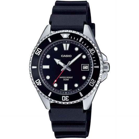 Casio Horloges 