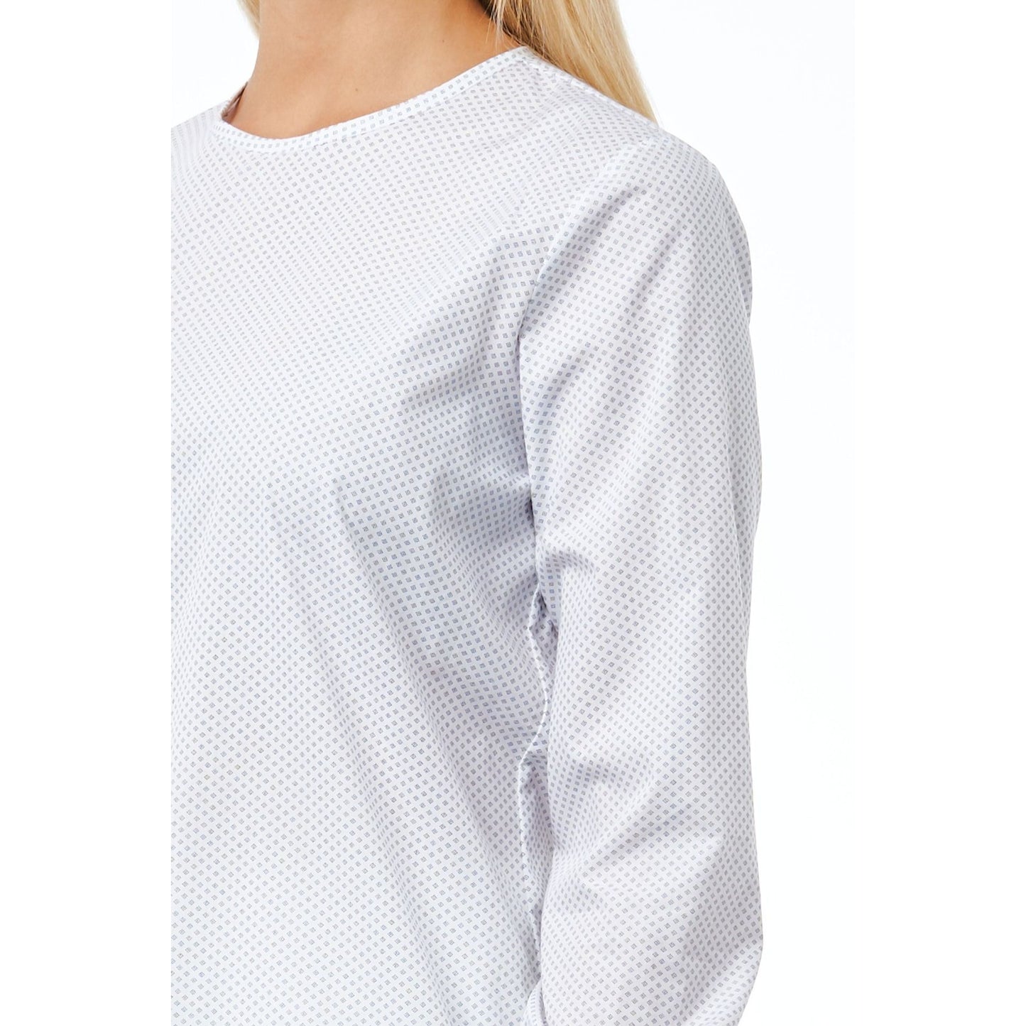 Bagutta-shirts 