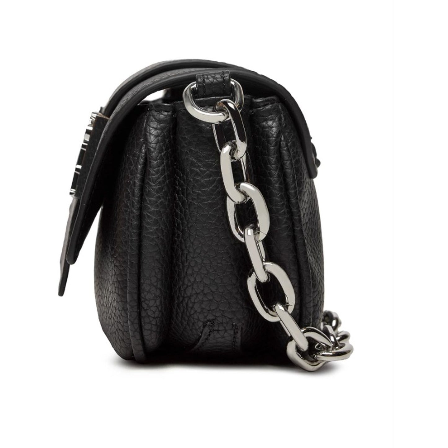 Versace Jeans Crossbody Tassen 