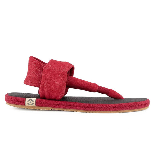 Nalho Sandals