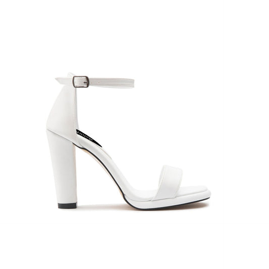Fashion Attitude Sandalen 