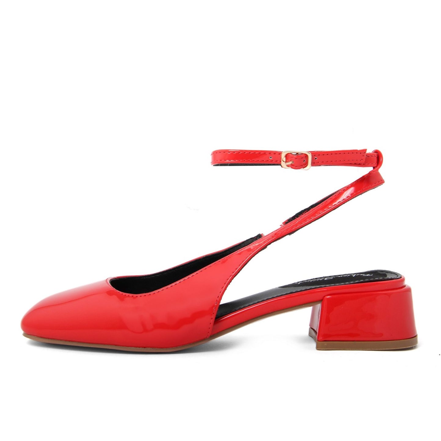 Fashion Attitude Sandalen 
