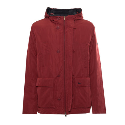 Harmont&amp;Blaine jassen 