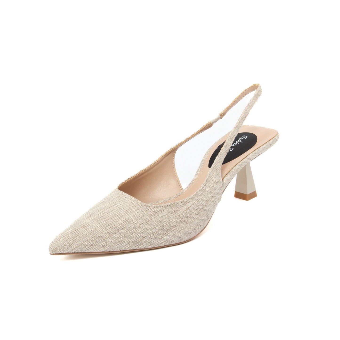 Fashion Attitude Sandalen 