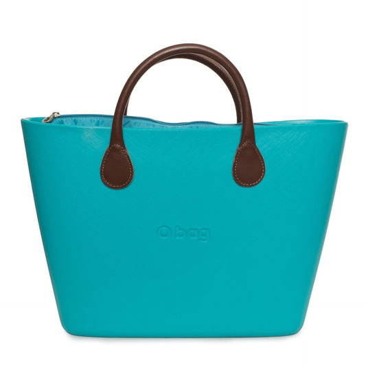 Obag Handtassen