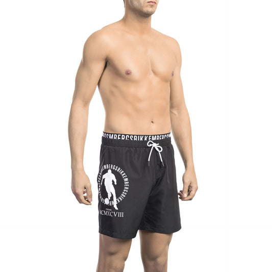 Bikkembergs Beachwear Badmode 