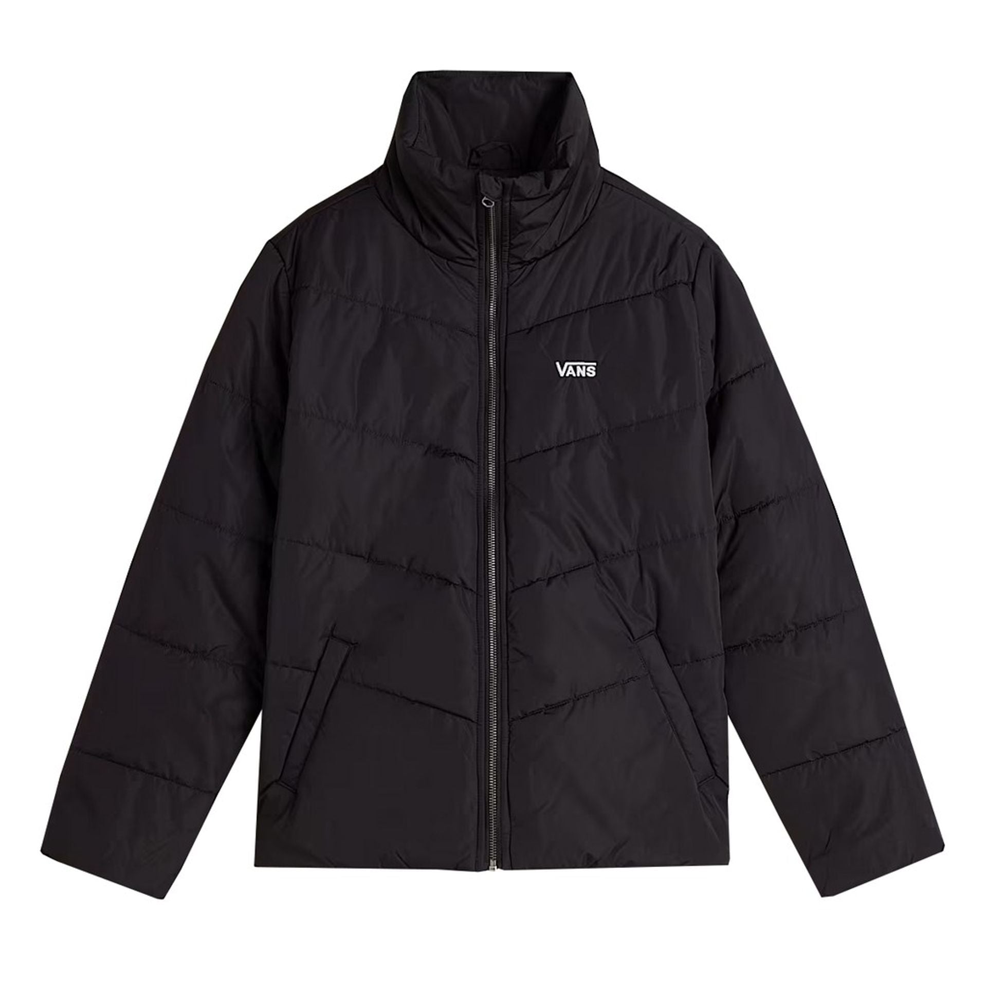 Only Brand Fashion