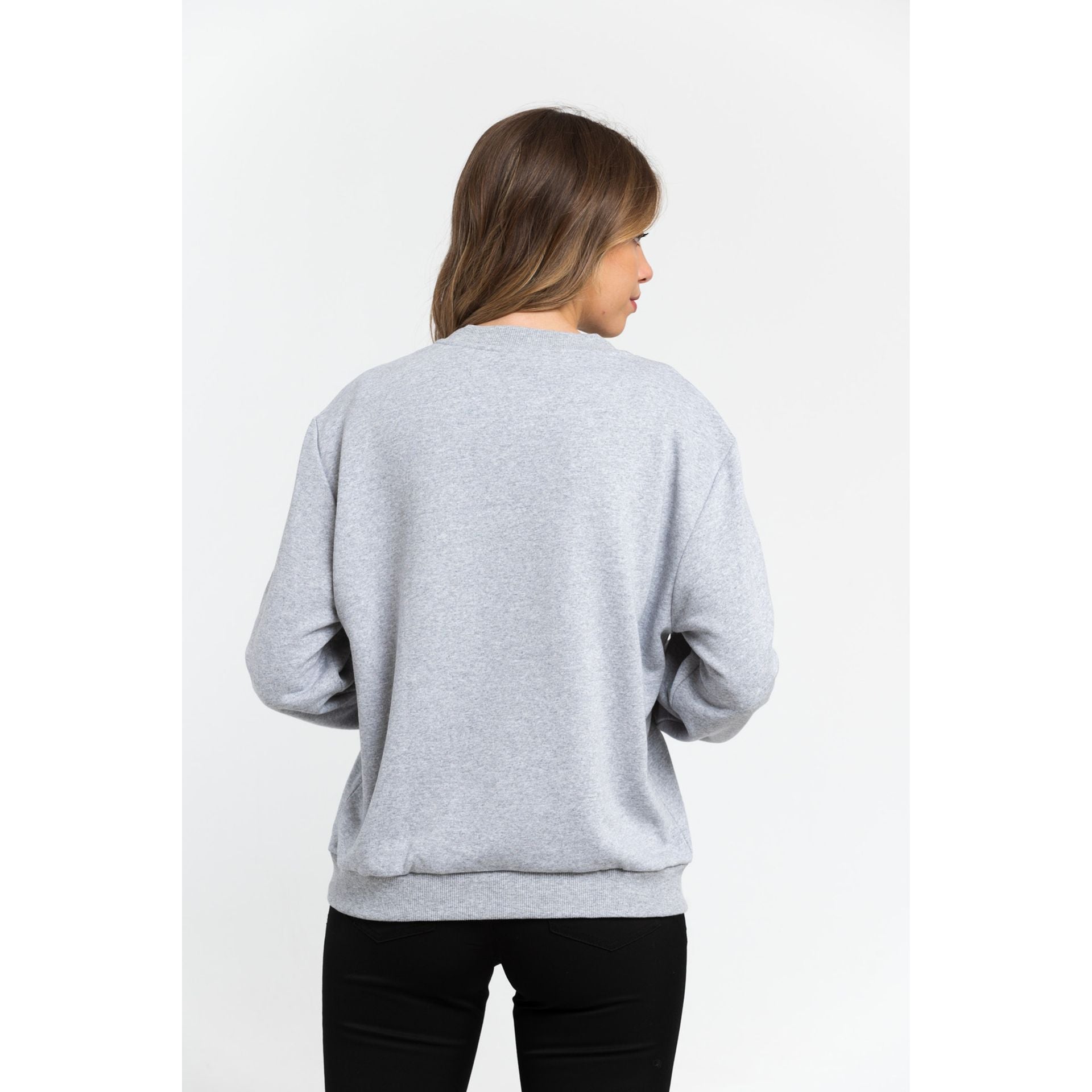 Only Brand Fashion