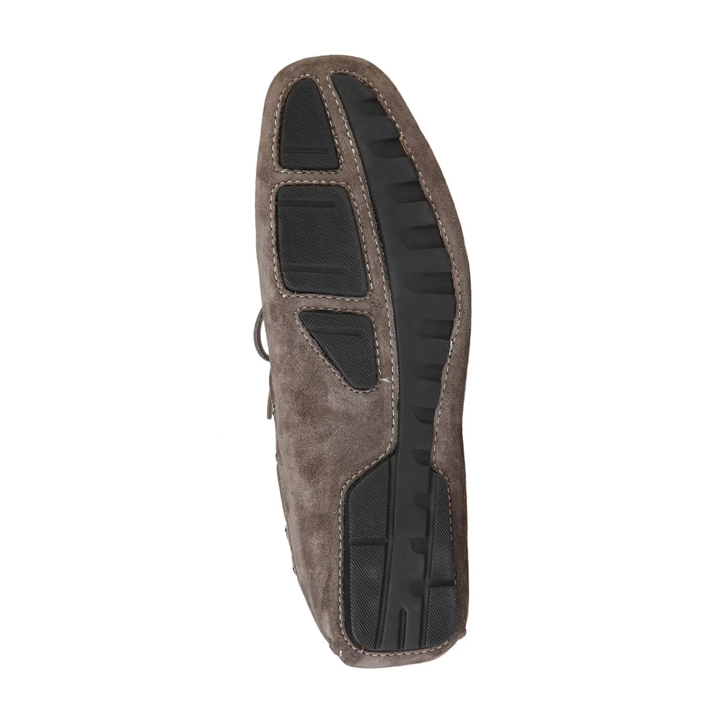 Sparco Mocassins 
