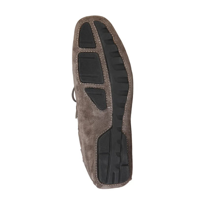 Sparco Mocassins 