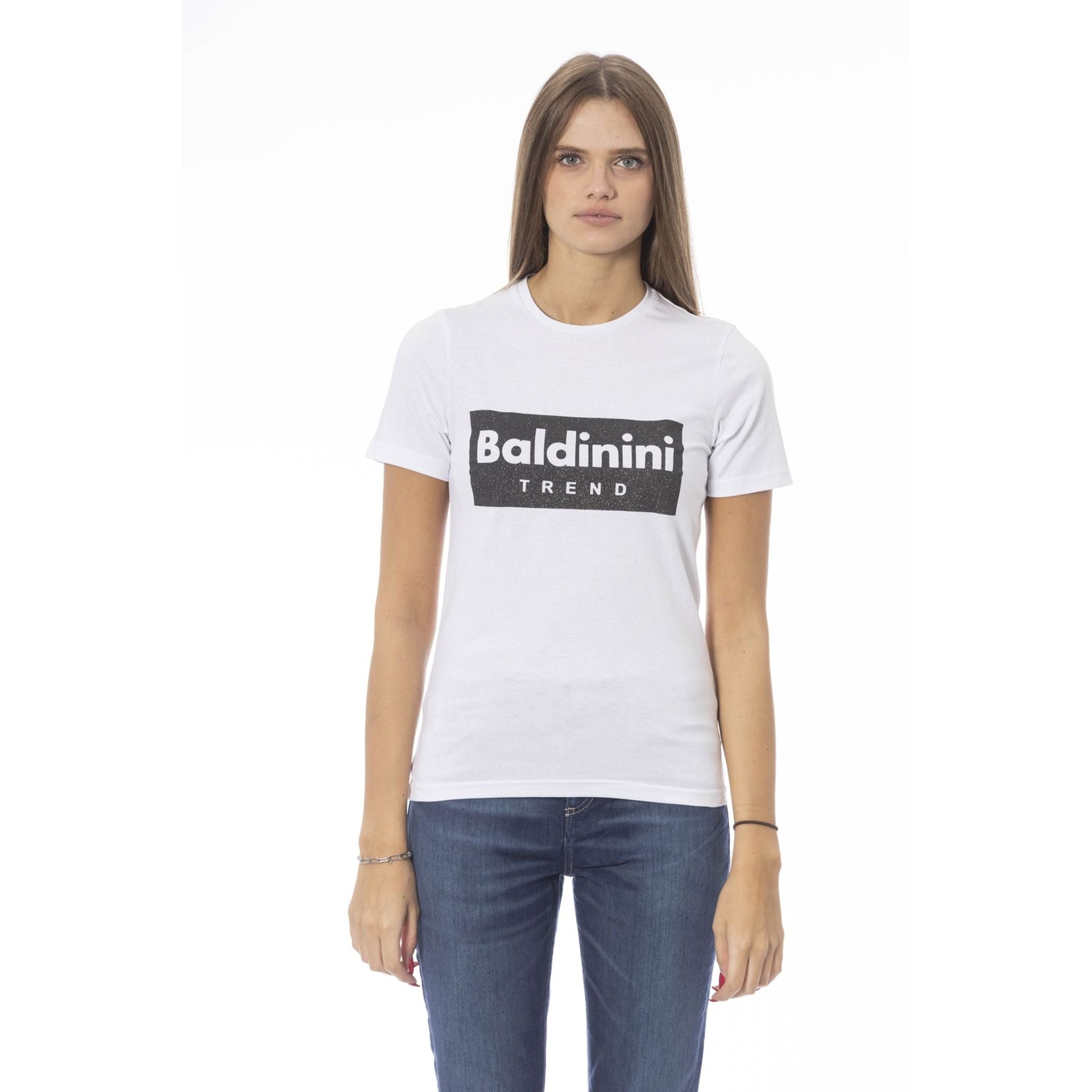 Only Brand Fashion