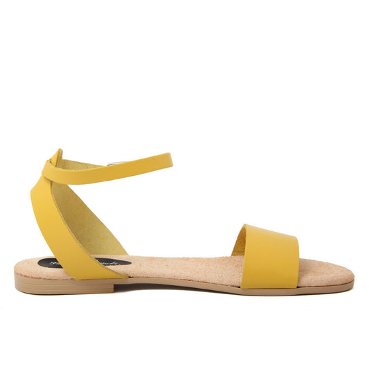 Fashion Attitude Sandalen 