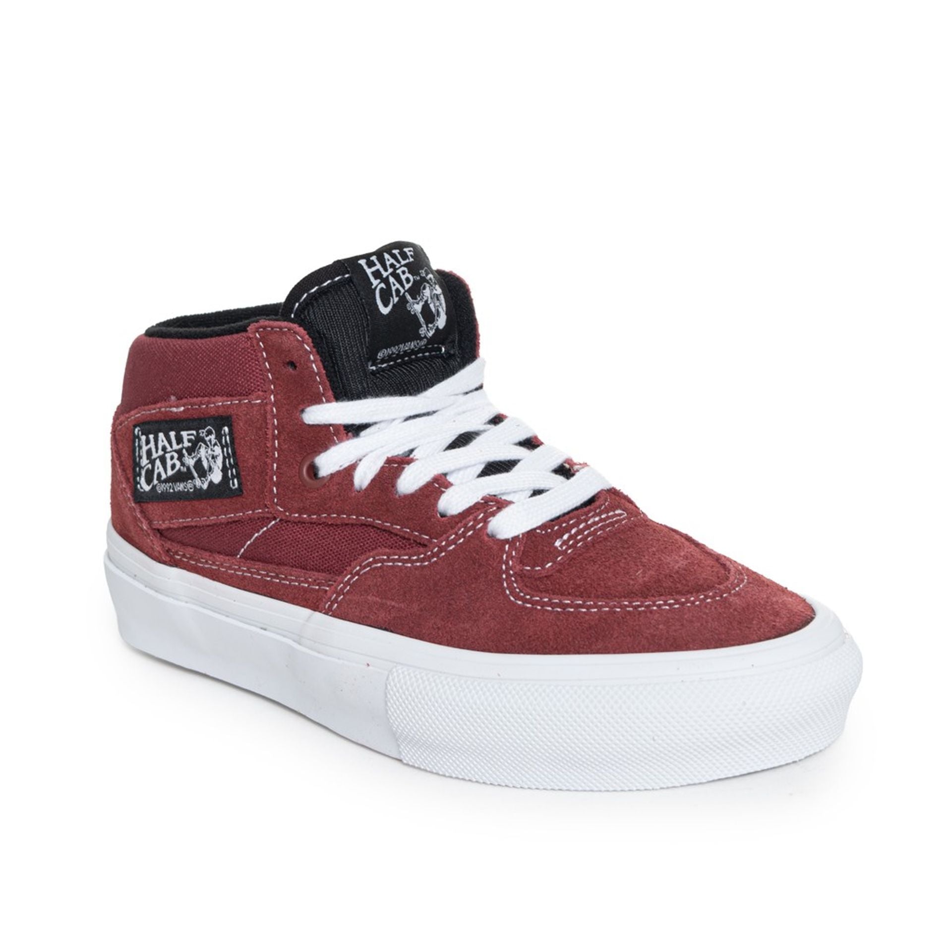 Only Brand Fashion