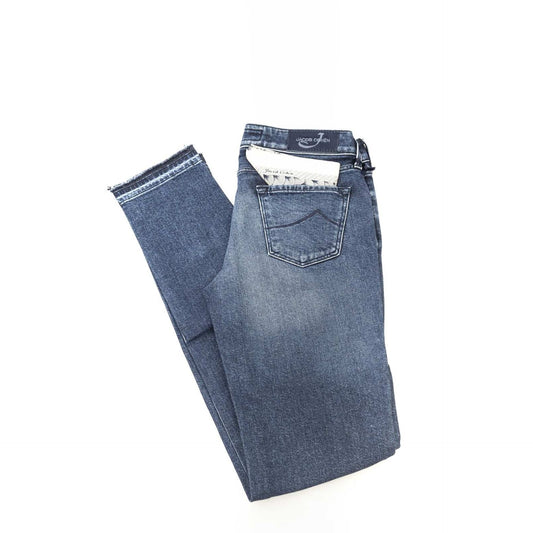 Jacob Cohen-jeans 
