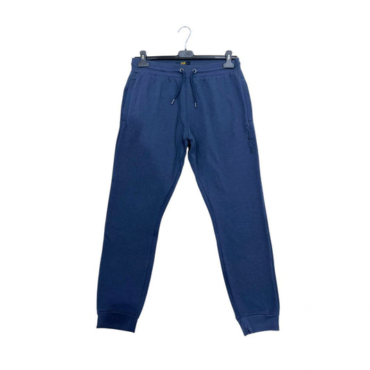 Cavalli Class-broek 