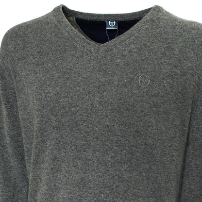 Sergio Tacchini Truien 