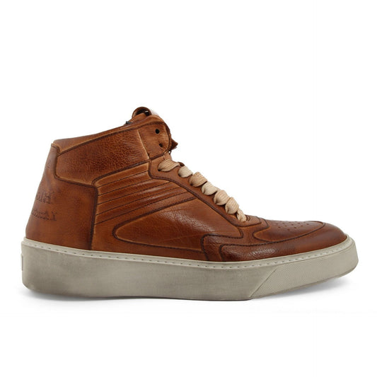 Blocks 79 Sneakers 
