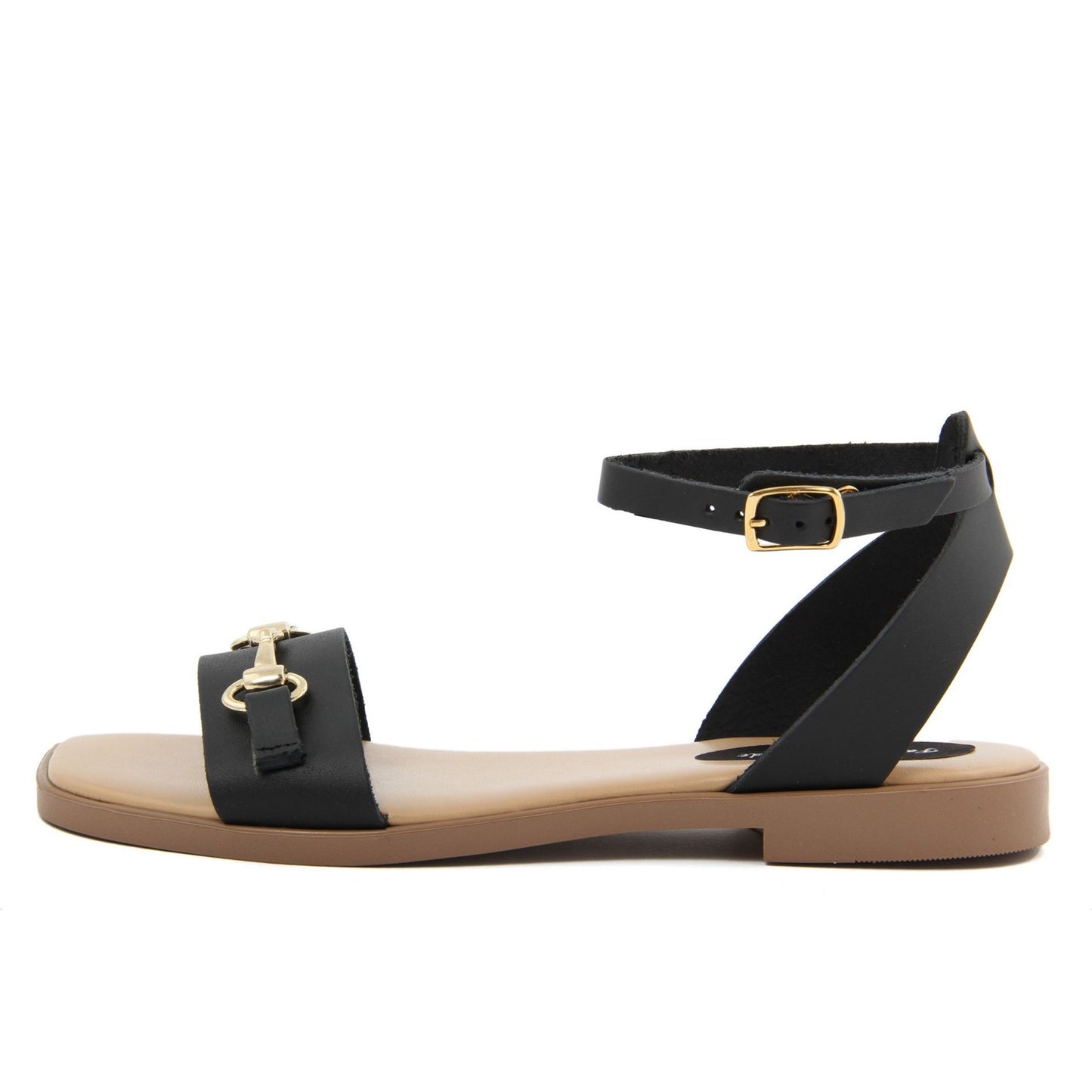 Fashion Attitude Sandalen 