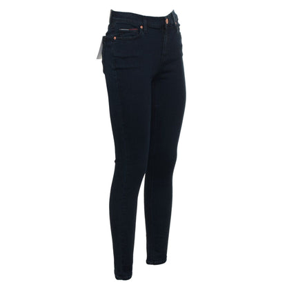 Tommy Hilfiger-jeans 