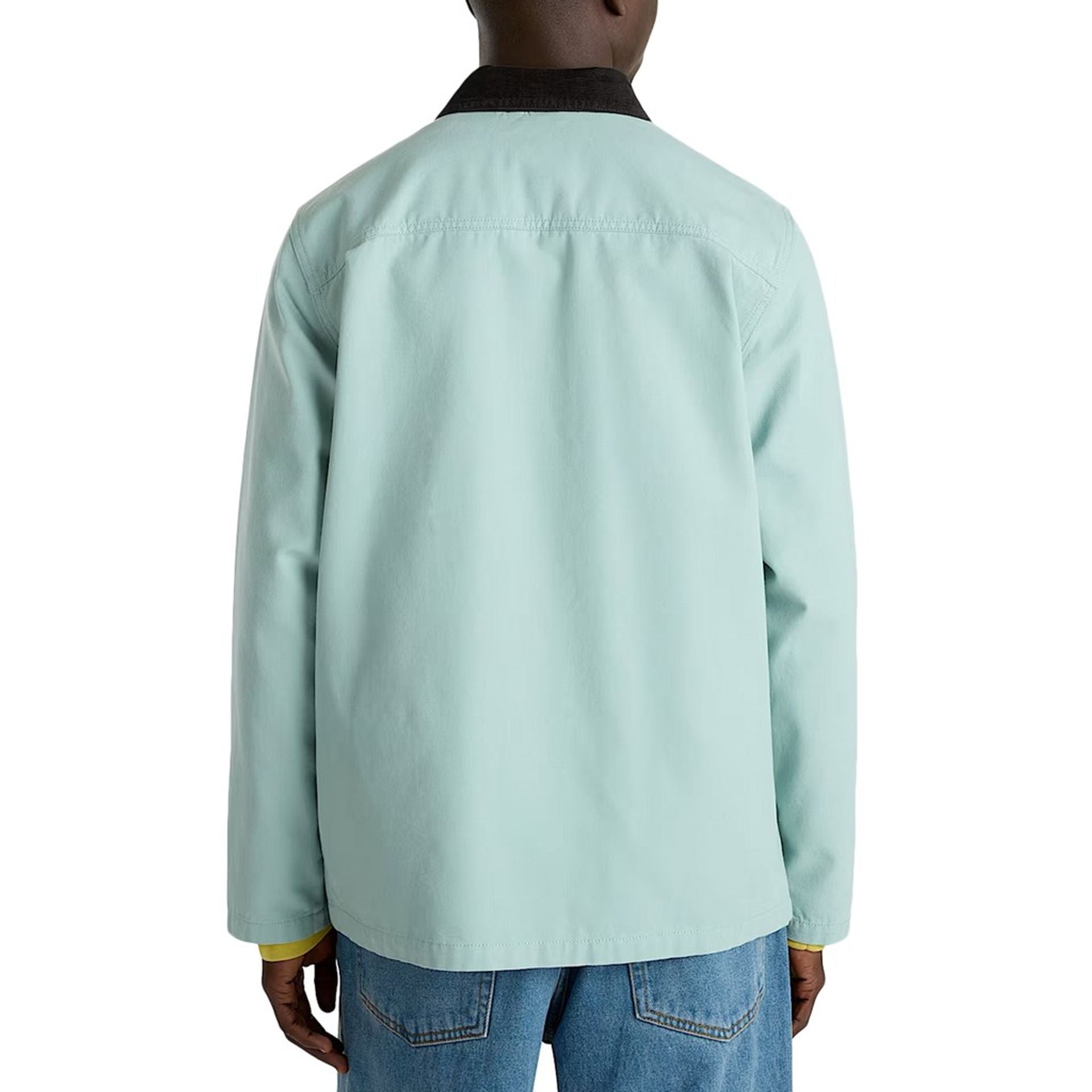 Only Brand Fashion