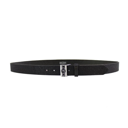 Cult Belts 