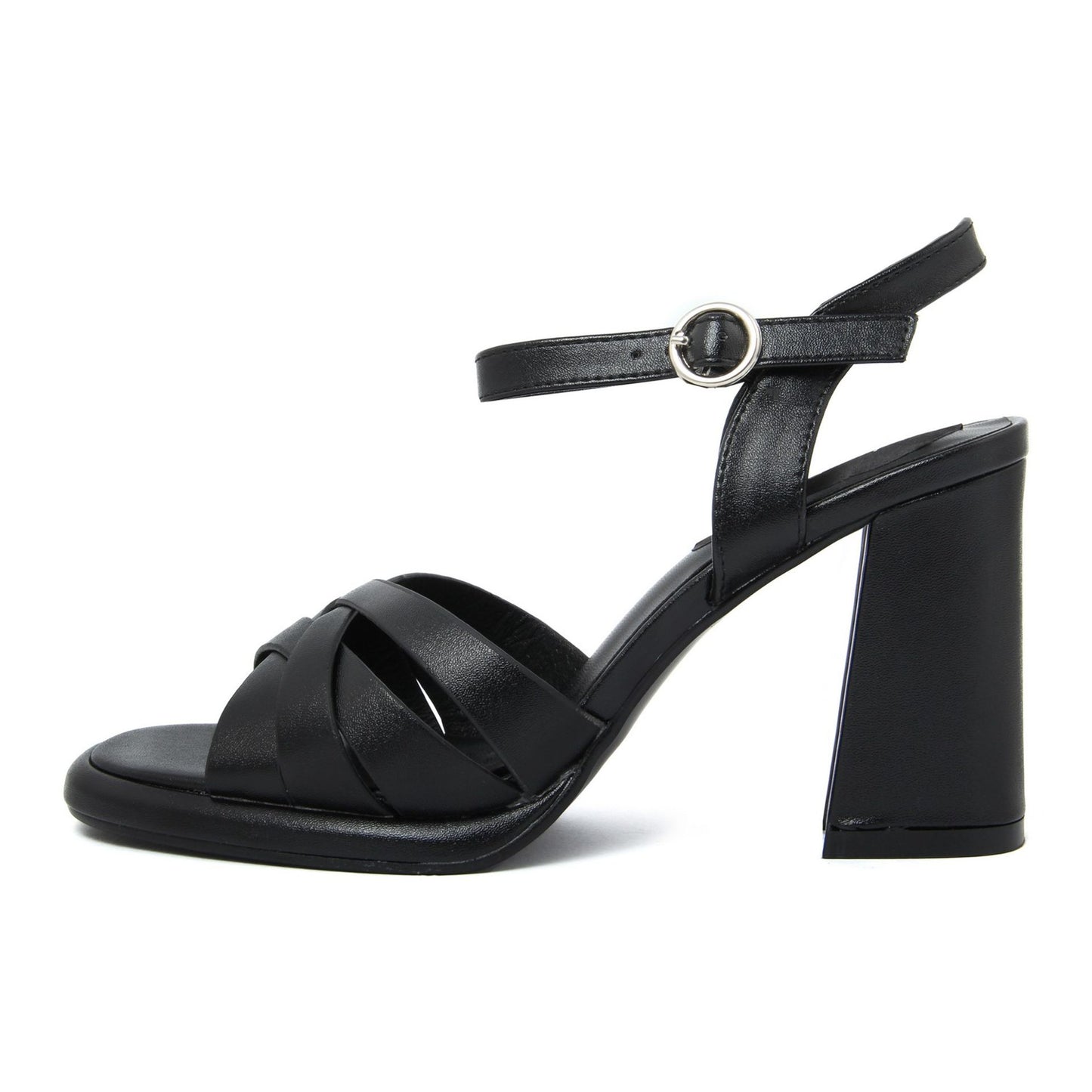 Fashion Attitude Sandalen 