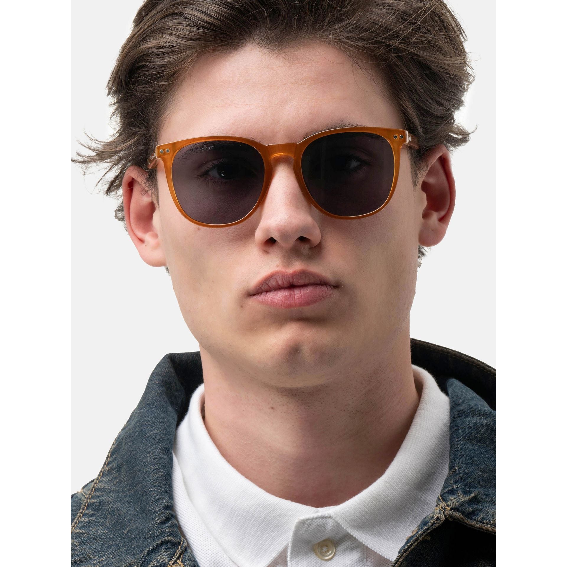 Only Brand Fashion