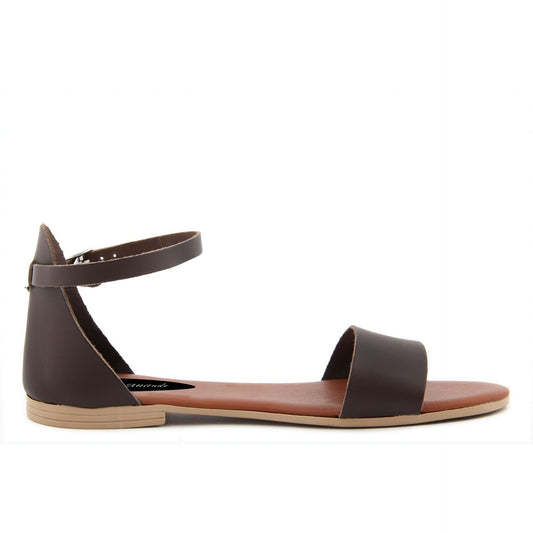 Fashion Attitude Sandalen 
