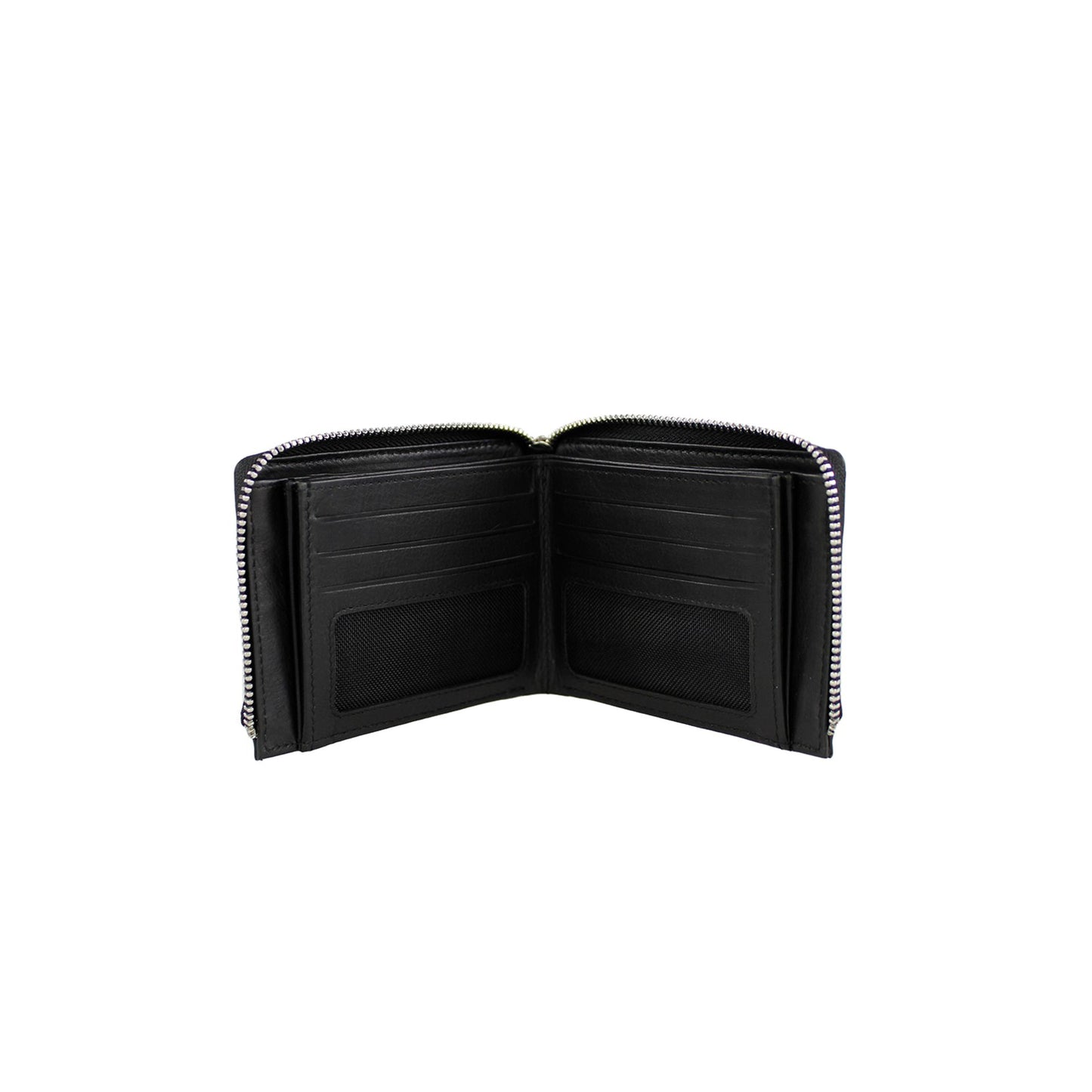 Harmont&amp;Blaine portemonnees 