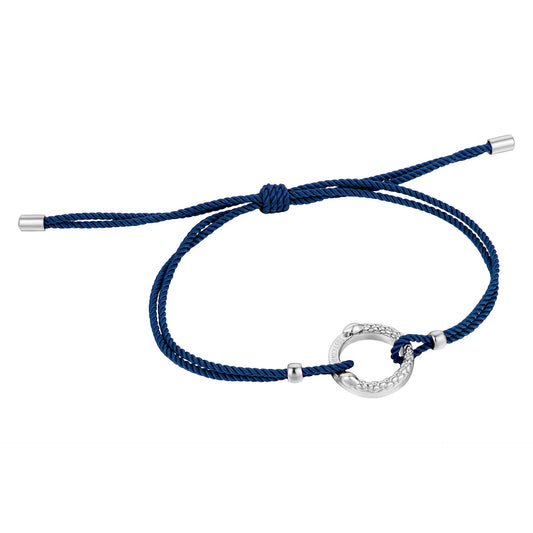 Just Cavalli armbanden 