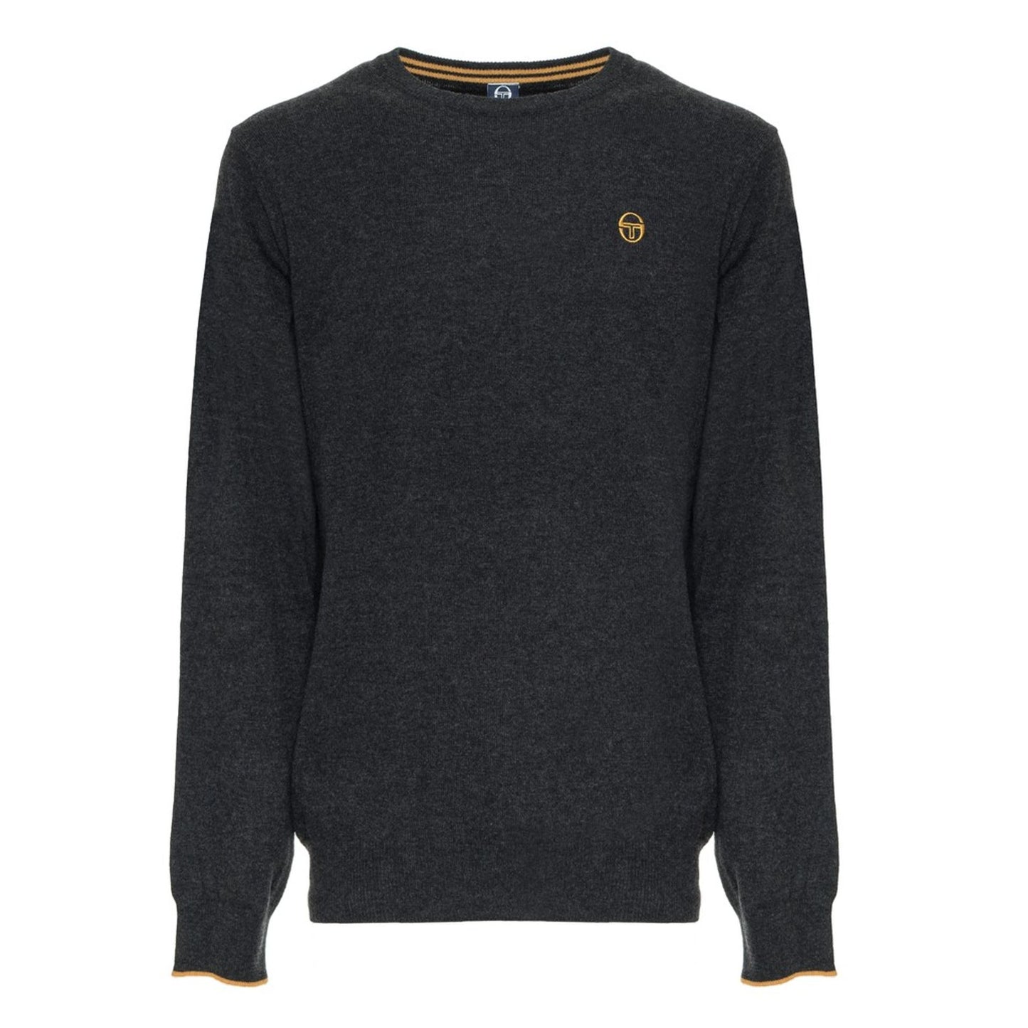 Sergio Tacchini Truien 