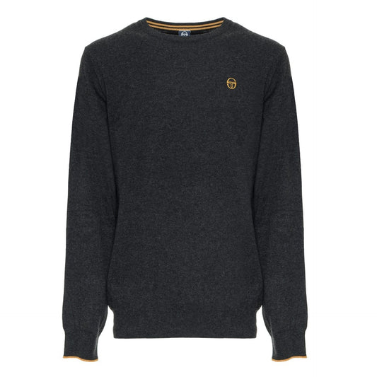 Sergio Tacchini Truien 
