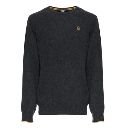 Sergio Tacchini Truien 