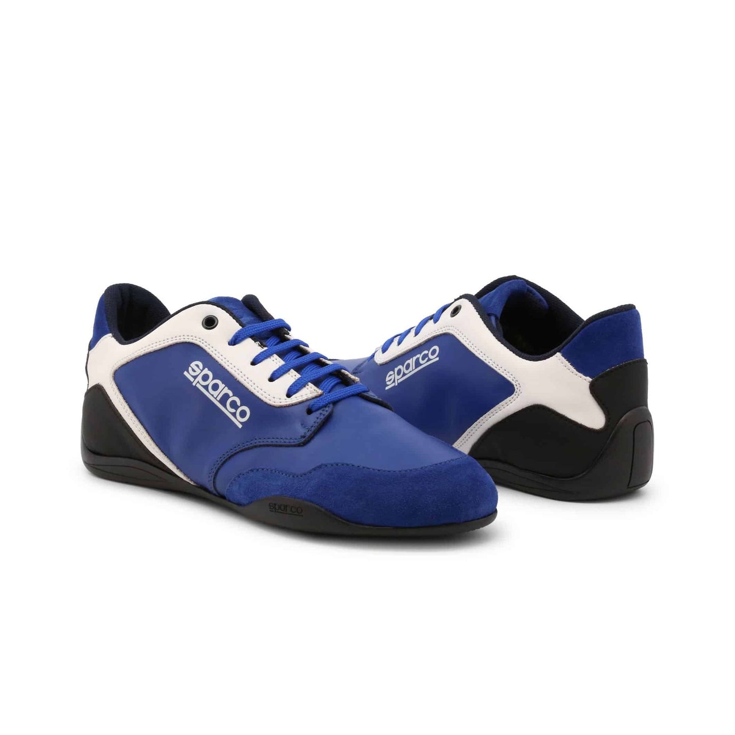 Sparco Sneakers 