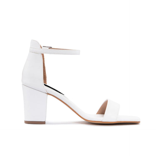 Fashion Attitude Sandalen 