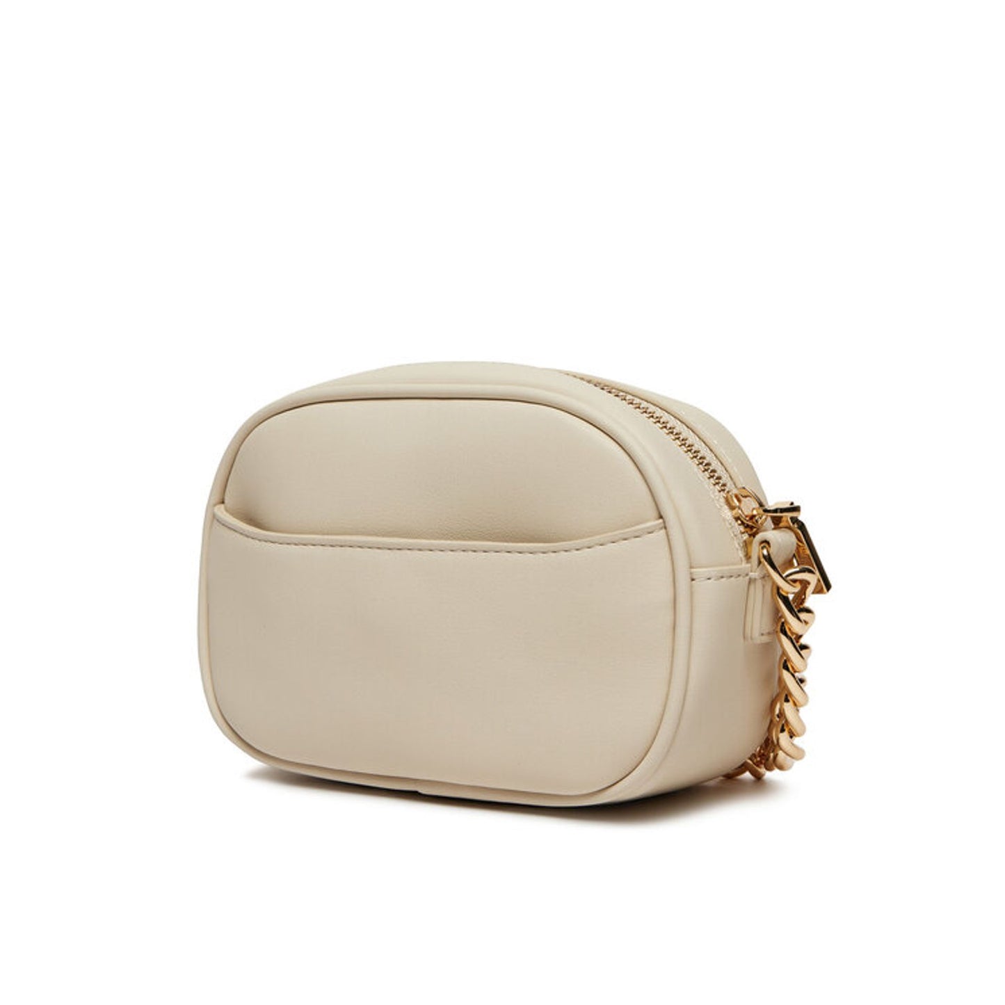 Love Moschino Crossbody Bags 