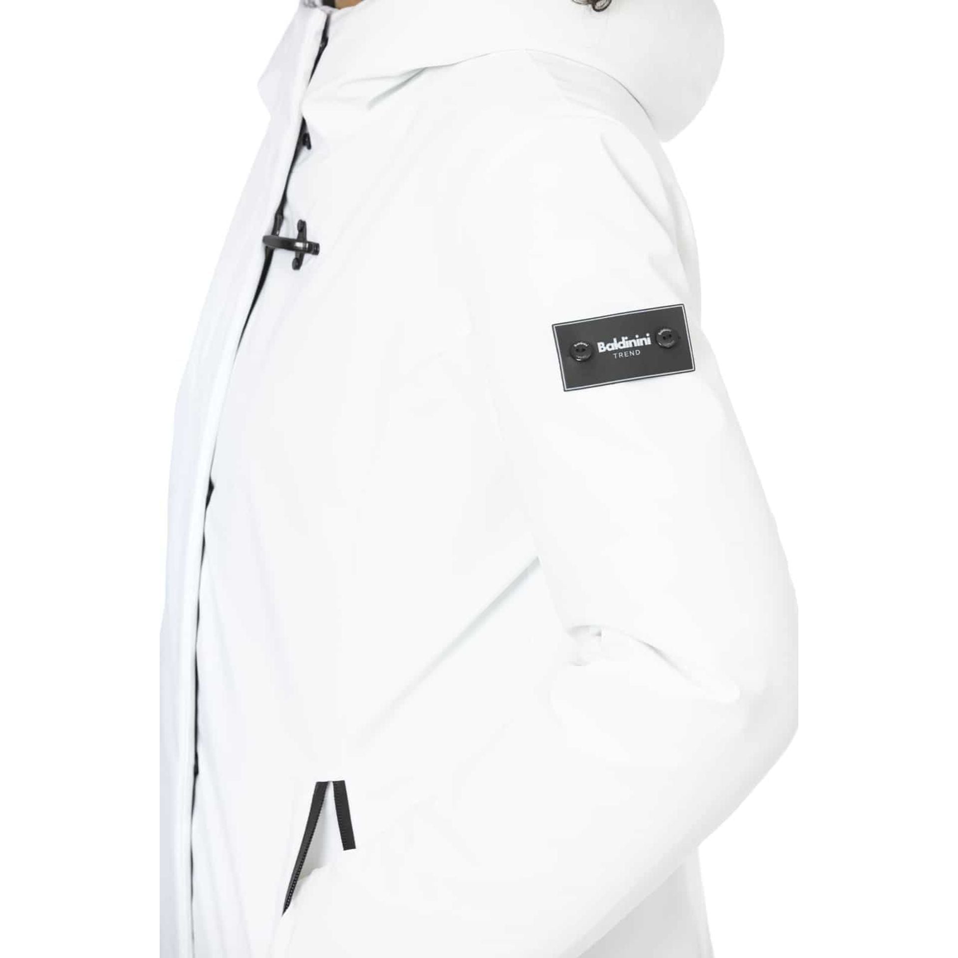 Only Brand Fashion