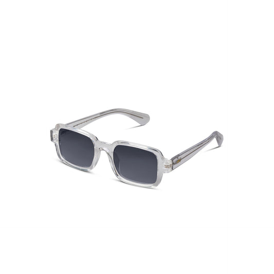 X Frame Therapy Zonnebril 