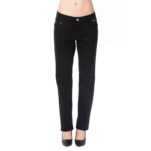 Ungaro Fever-broek 