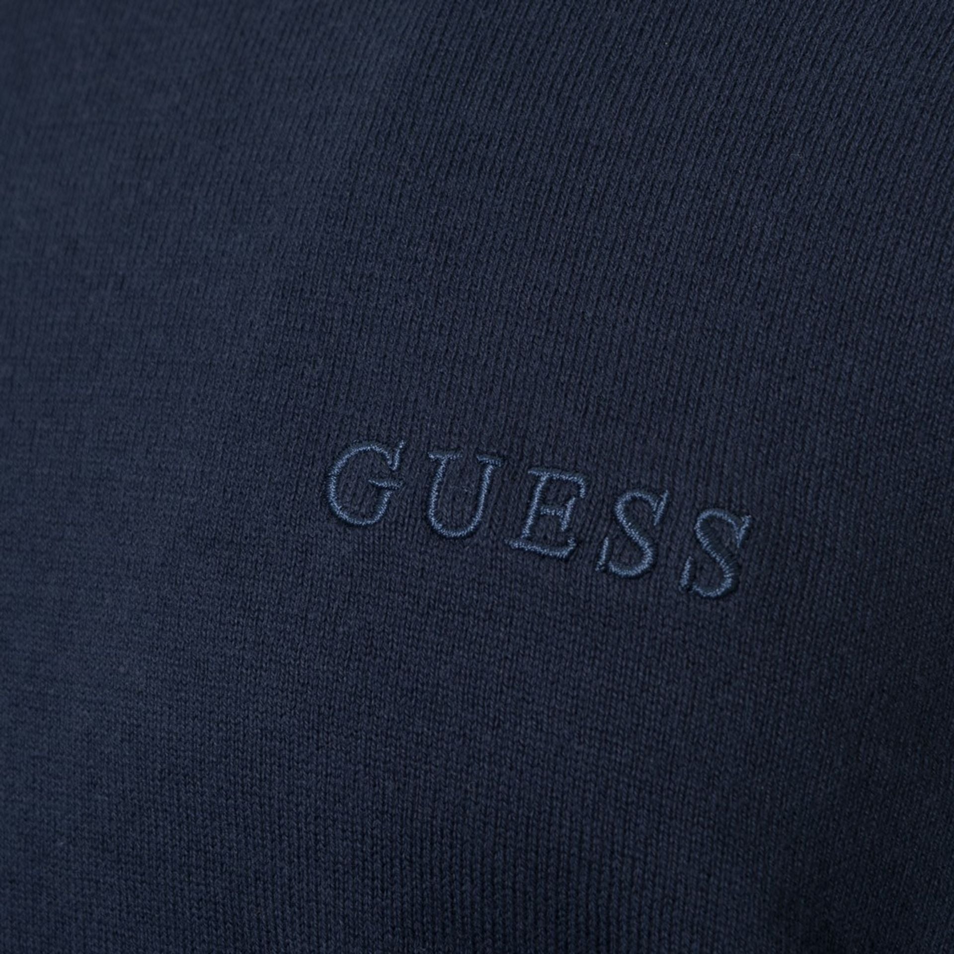 Only Brand Fashion