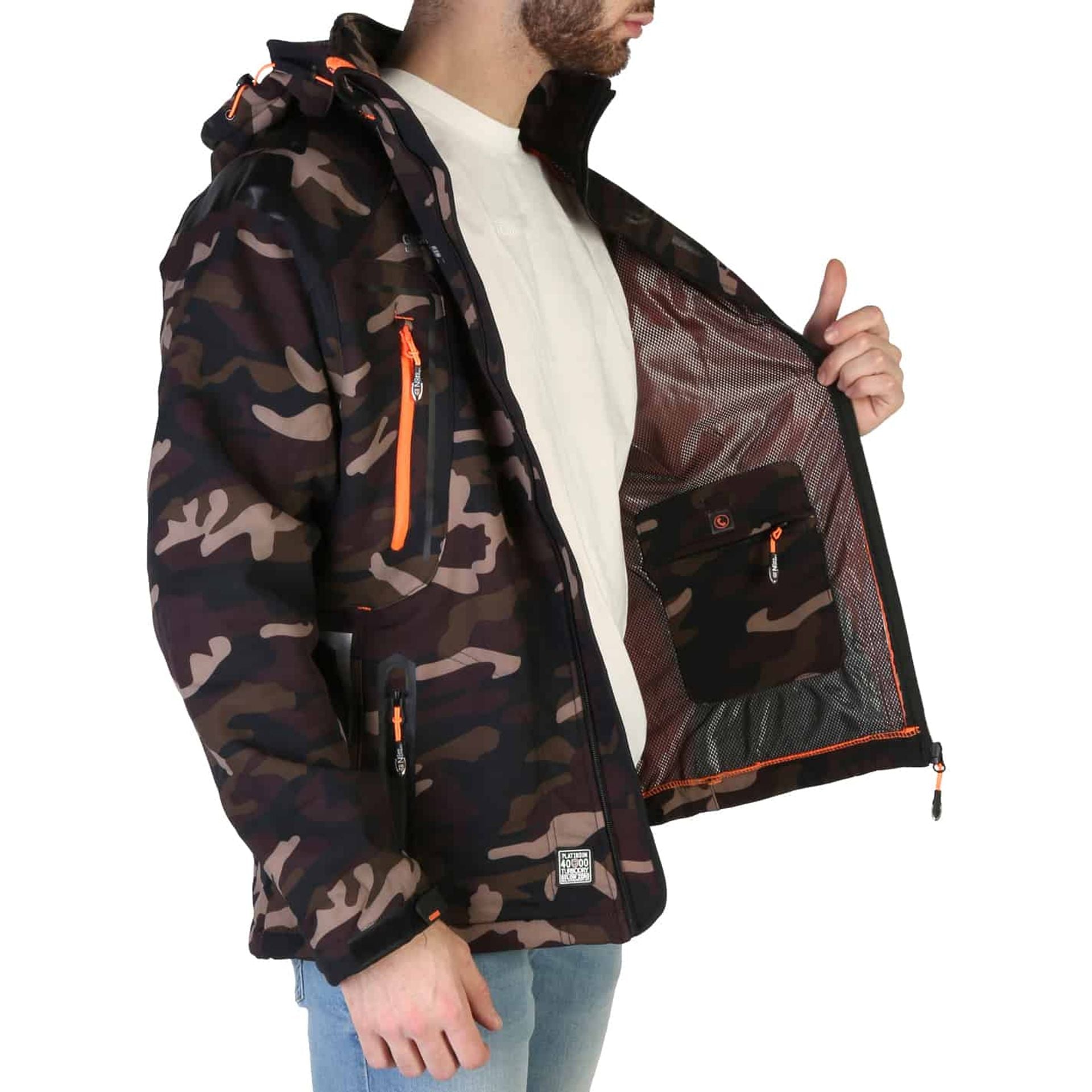 Only Brand Fashion