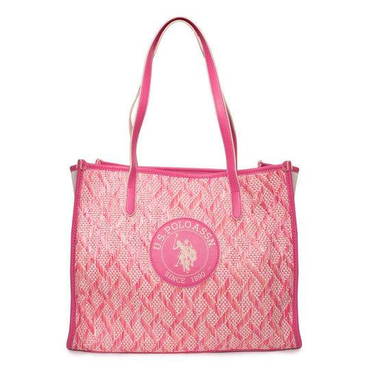 US Polo Assn Schoudertassen 
