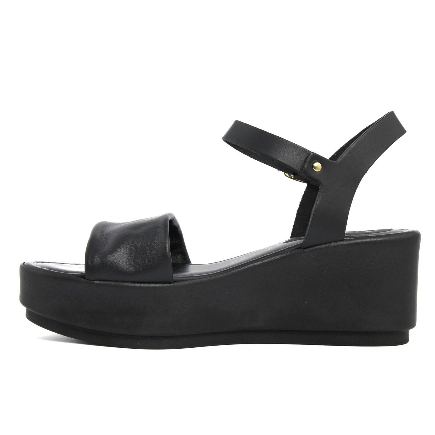 Fashion Attitude Sandalen 