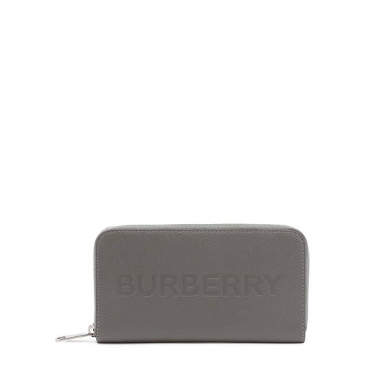 Burberry-portemonnees 