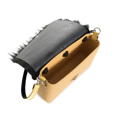 Obag Crossbody Tassen