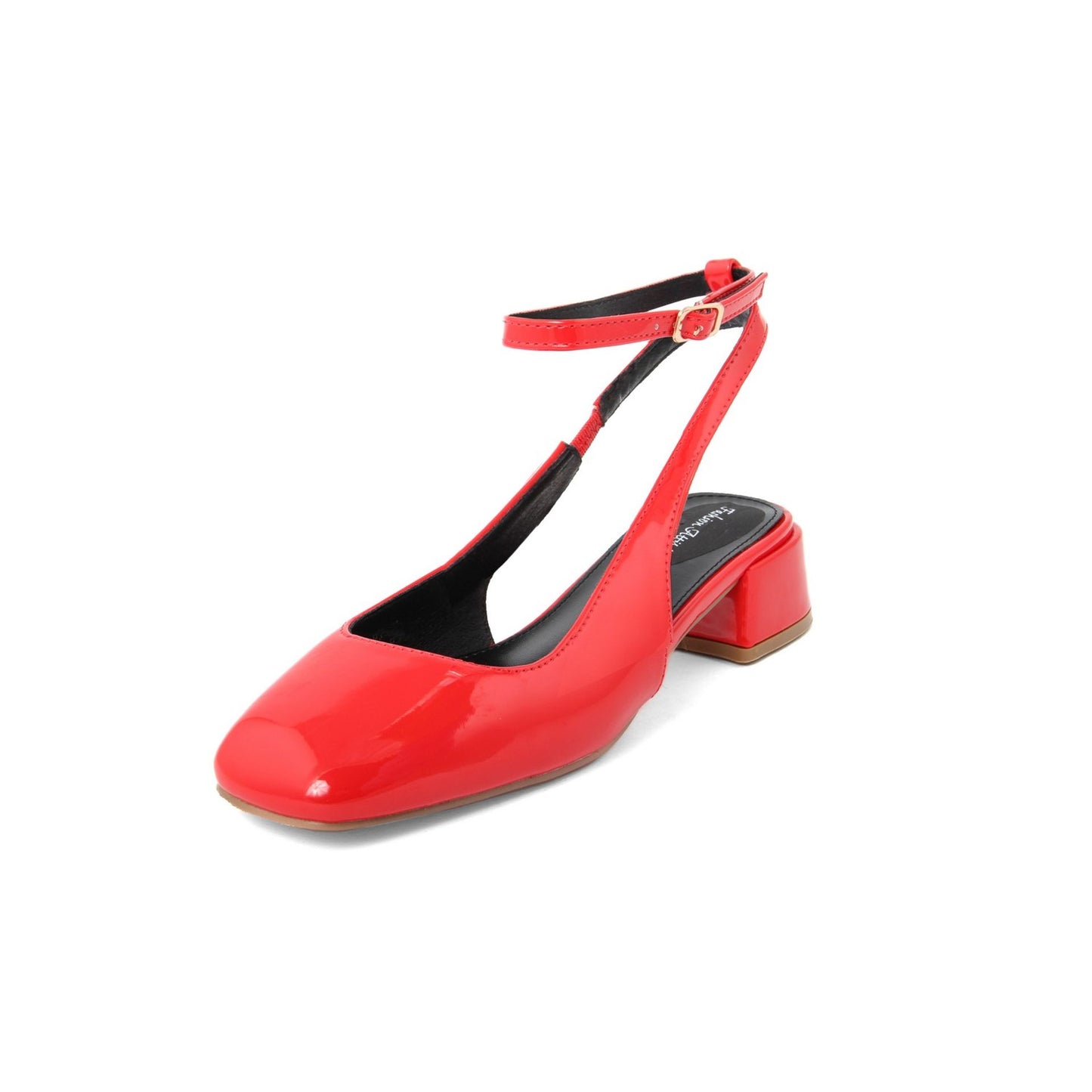 Fashion Attitude Sandalen 