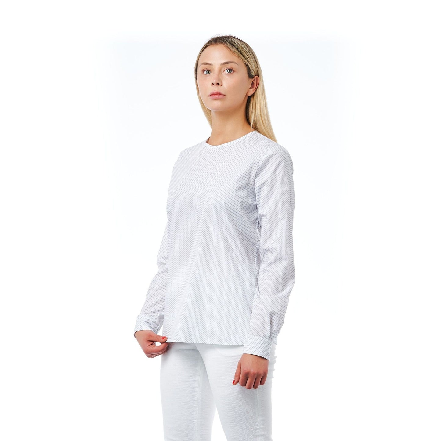 Bagutta-shirts 