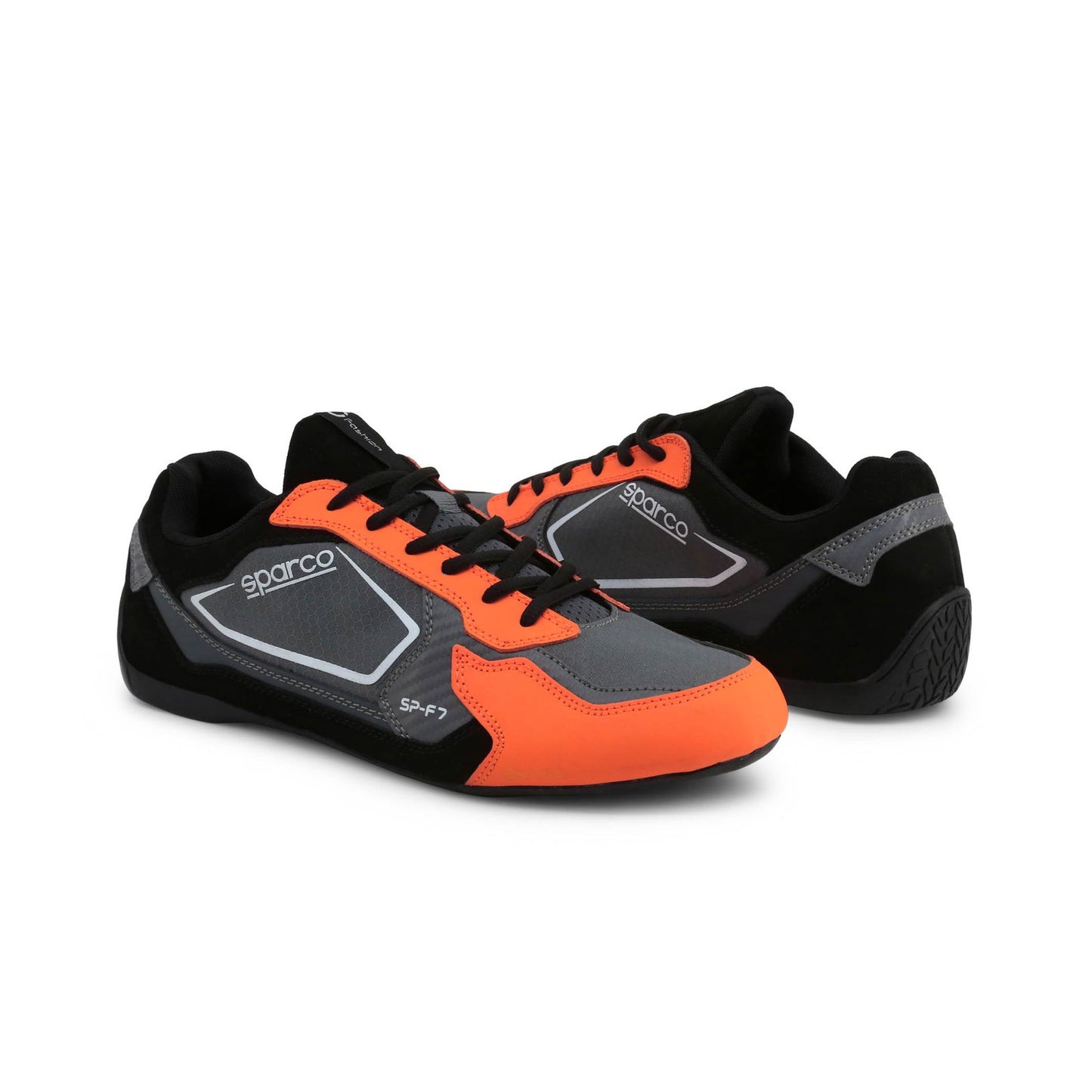 Sparco Sneakers 