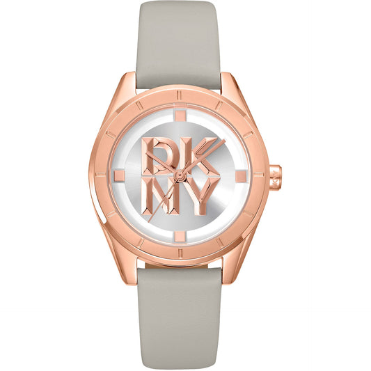 Dkny Horloges 