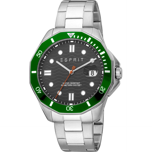 Esprit Horloges 